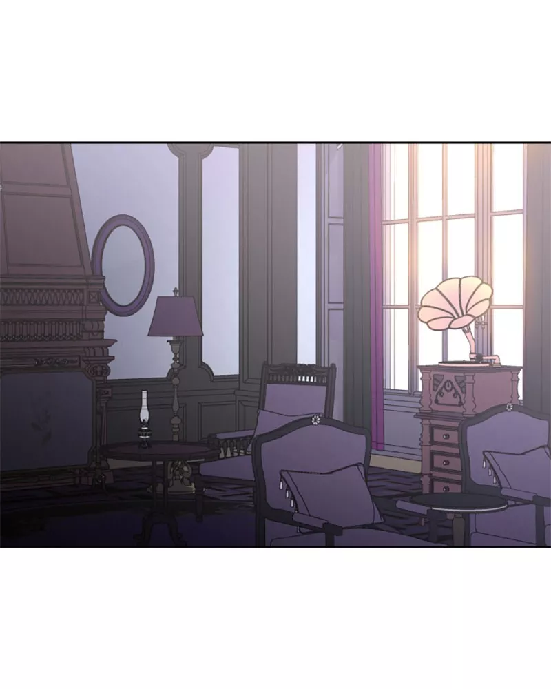 To Be You, Even Just For a Day Chapter 41 page 110 - 