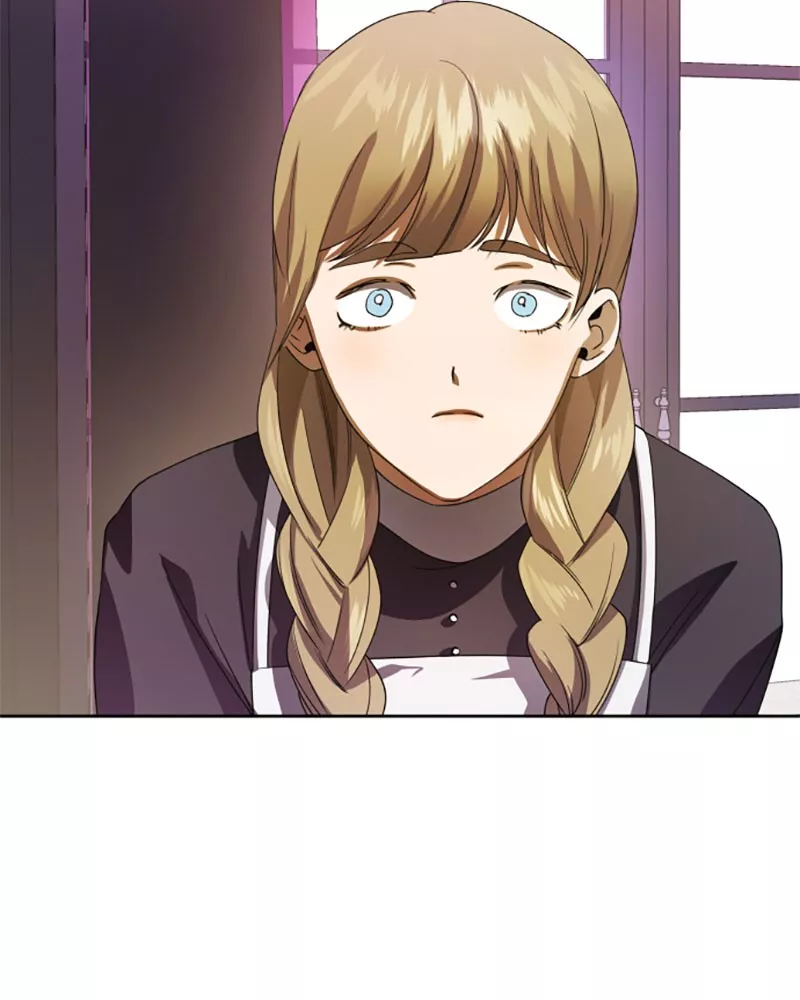 To Be You, Even Just For a Day Chapter 41 page 113 - 
