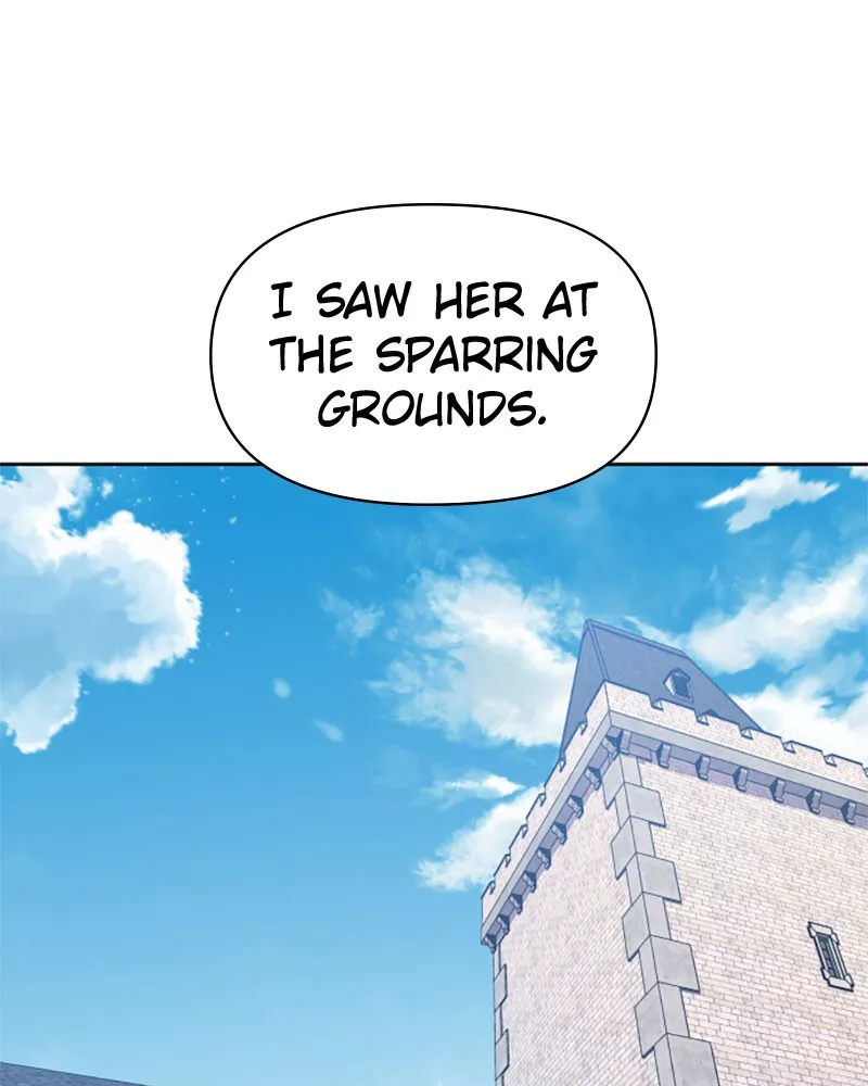 To Be You, Even Just For a Day Chapter 41 page 114 - 
