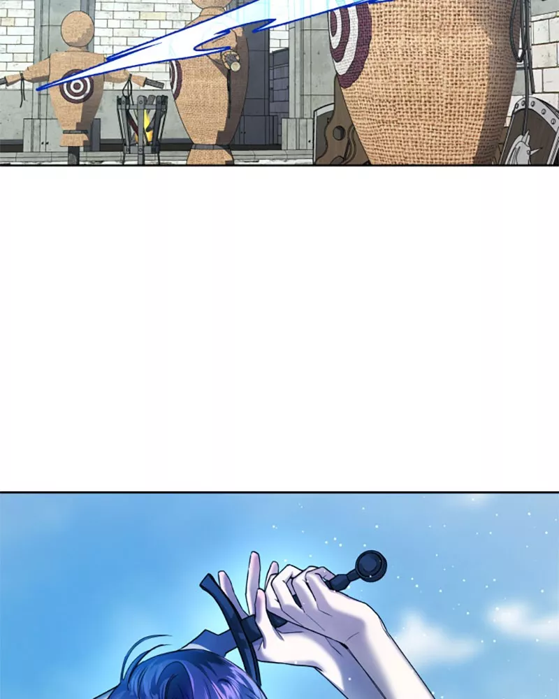 To Be You, Even Just For a Day Chapter 41 page 118 - 