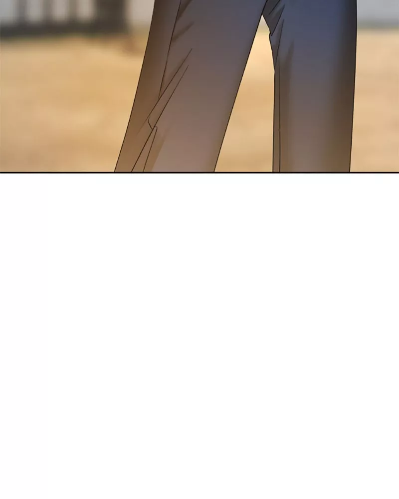 To Be You, Even Just For a Day Chapter 41 page 120 - 