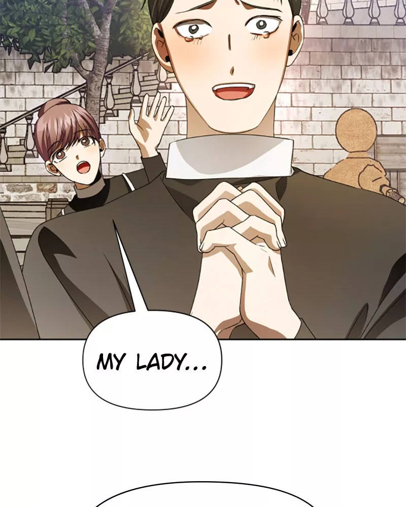 To Be You, Even Just For a Day Chapter 41 page 128 - 