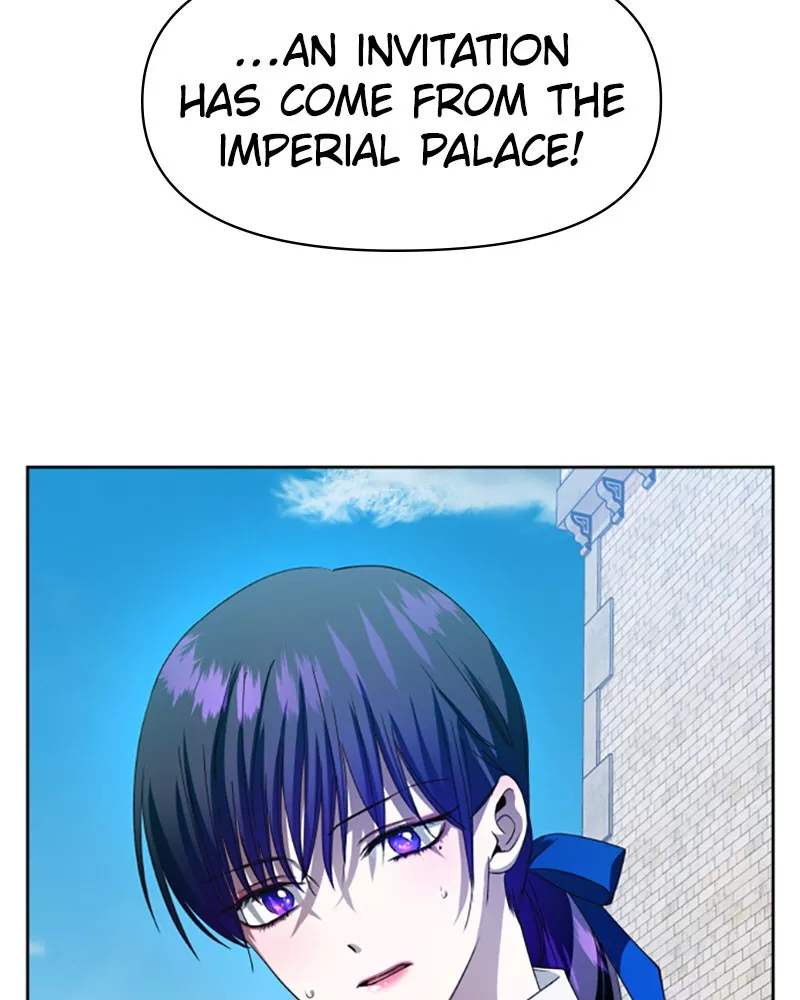 To Be You, Even Just For a Day Chapter 41 page 129 - 