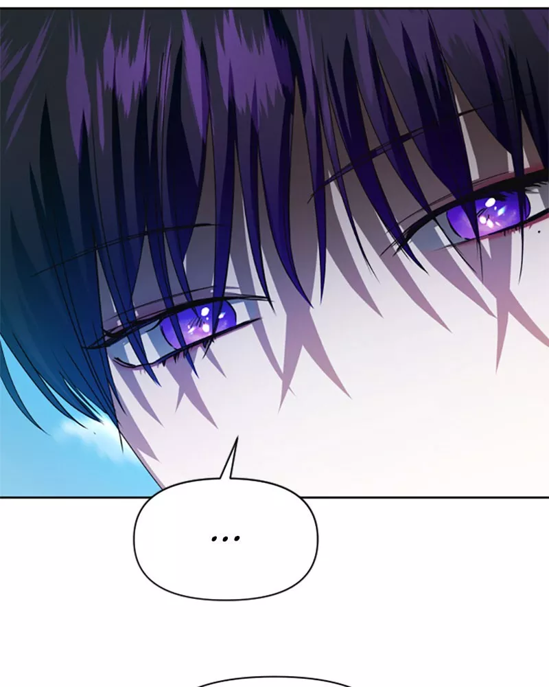 To Be You, Even Just For a Day Chapter 41 page 131 - 