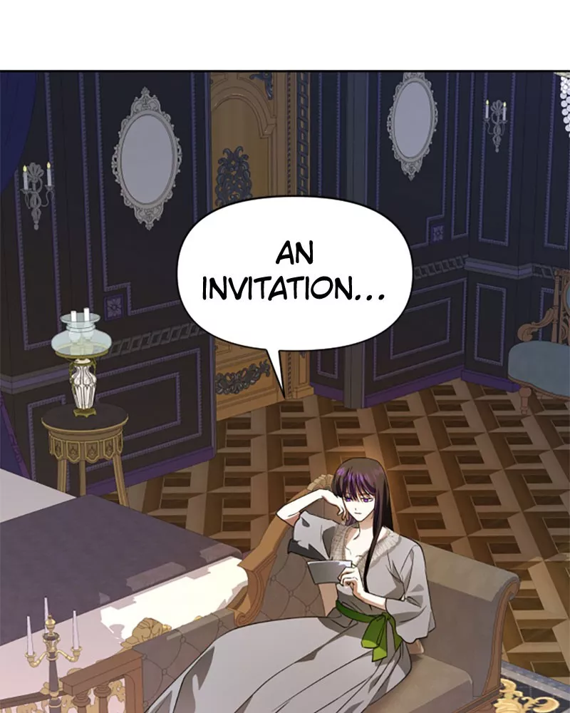 To Be You, Even Just For a Day Chapter 41 page 139 - 