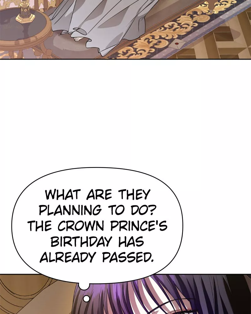 To Be You, Even Just For a Day Chapter 41 page 140 - 