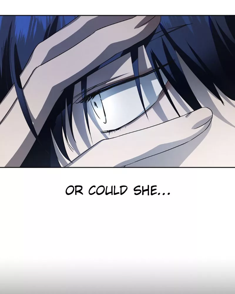 To Be You, Even Just For a Day Chapter 41 page 15 - 