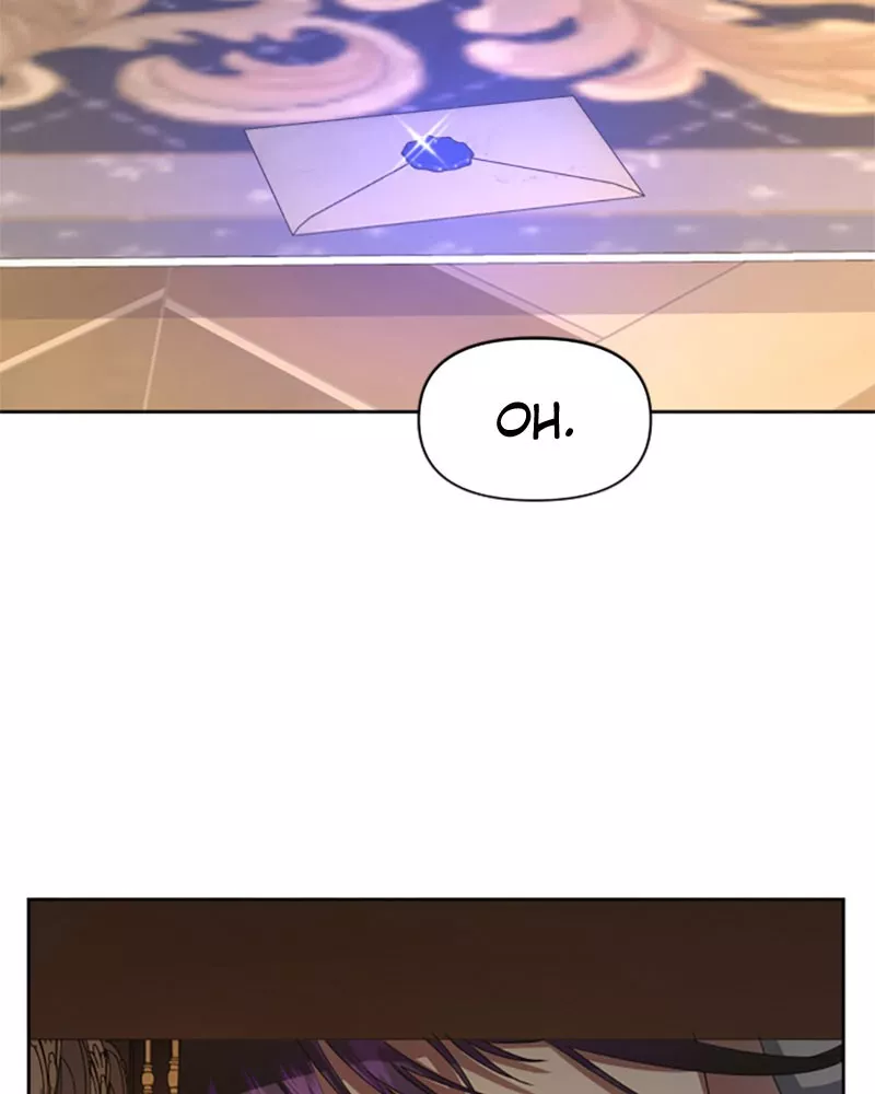 To Be You, Even Just For a Day Chapter 41 page 143 - 
