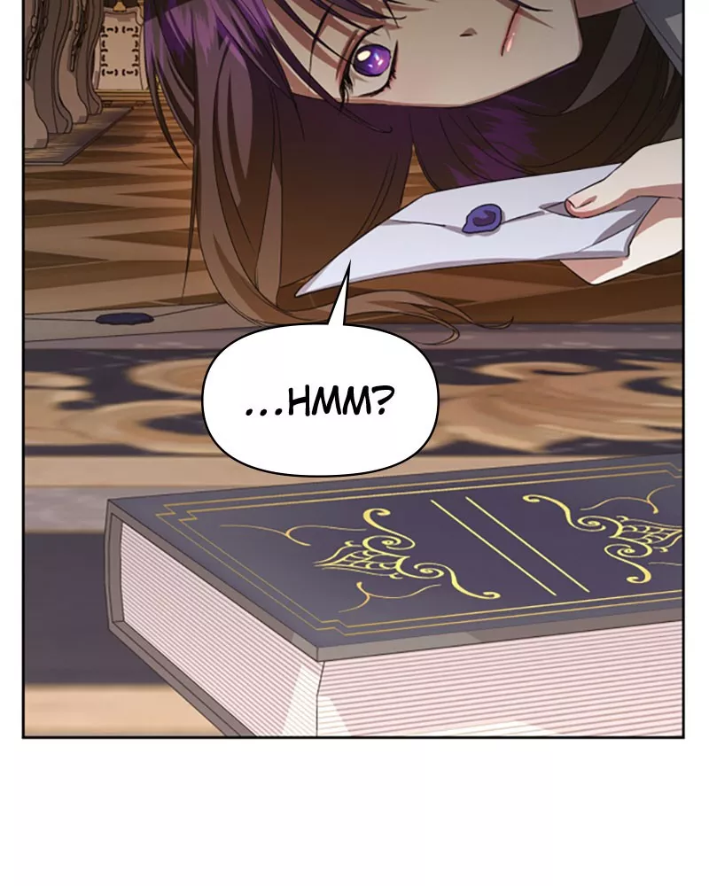 To Be You, Even Just For a Day Chapter 41 page 144 - 