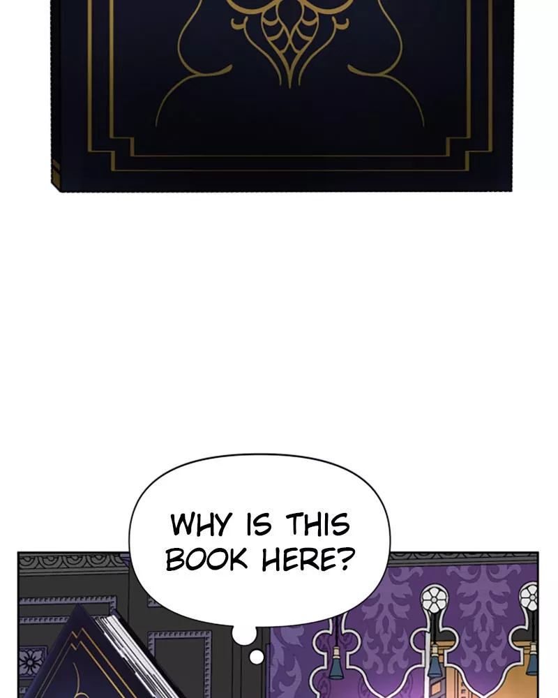 To Be You, Even Just For a Day Chapter 41 page 146 - 