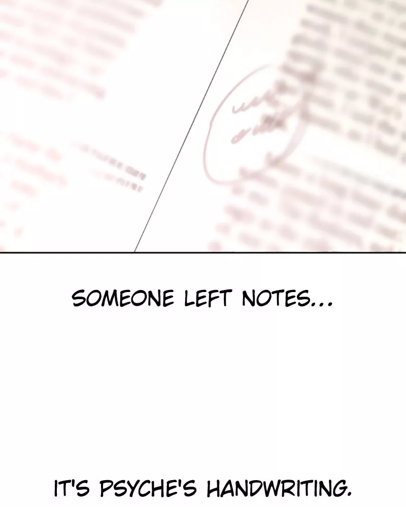 To Be You, Even Just For a Day Chapter 41 page 149 - 