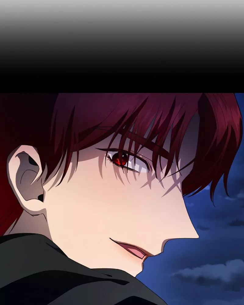To Be You, Even Just For a Day Chapter 41 page 16 - 