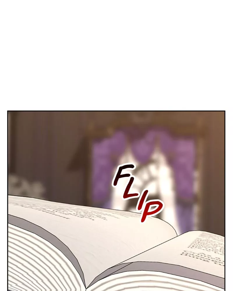 To Be You, Even Just For a Day Chapter 41 page 151 - 