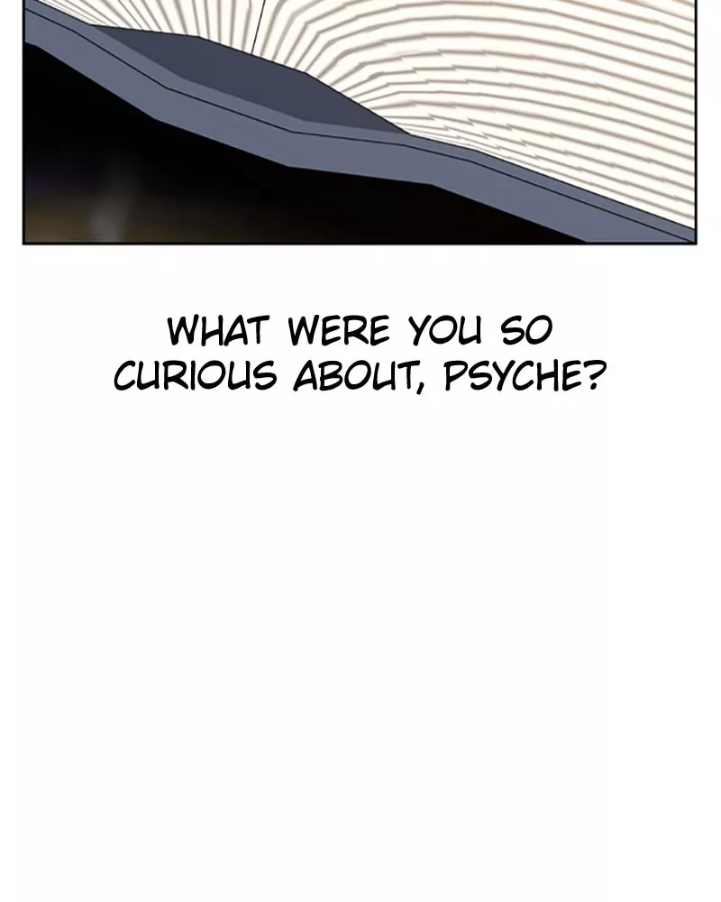 To Be You, Even Just For a Day Chapter 41 page 152 - 