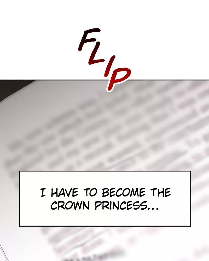 To Be You, Even Just For a Day Chapter 41 page 153 - 