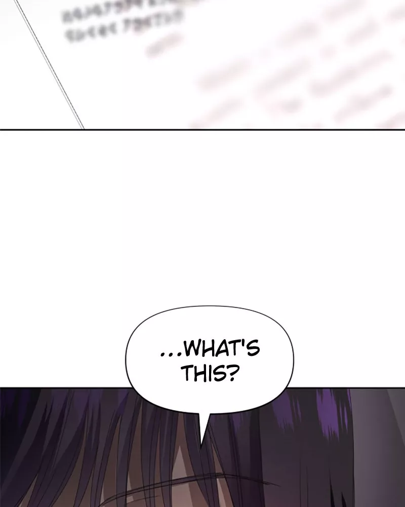 To Be You, Even Just For a Day Chapter 41 page 154 - 