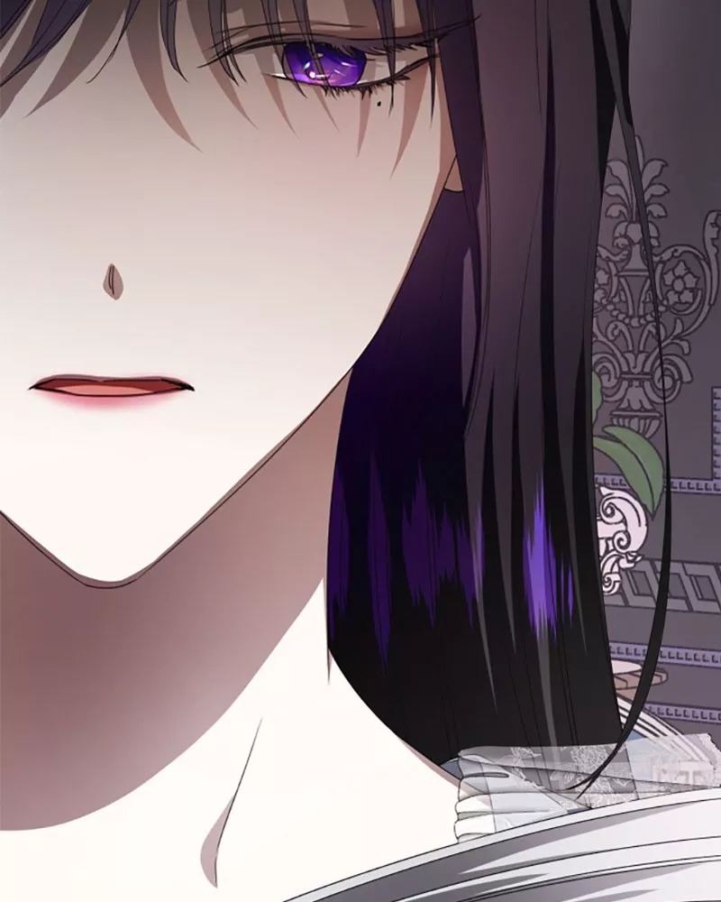 To Be You, Even Just For a Day Chapter 41 page 155 - 
