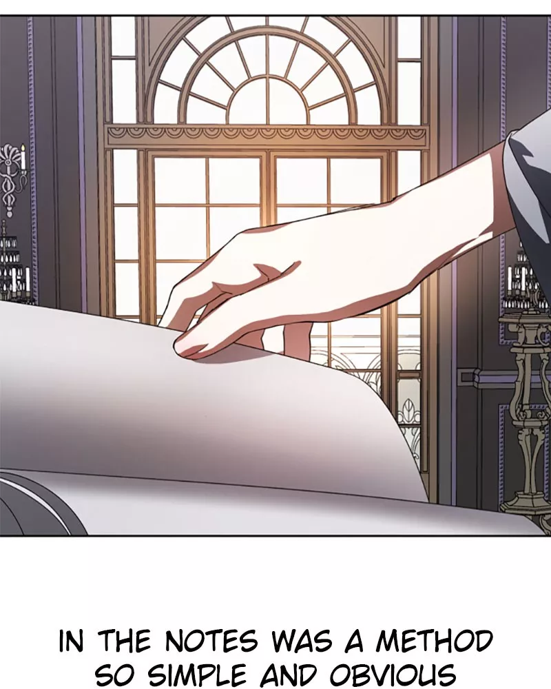 To Be You, Even Just For a Day Chapter 41 page 157 - 