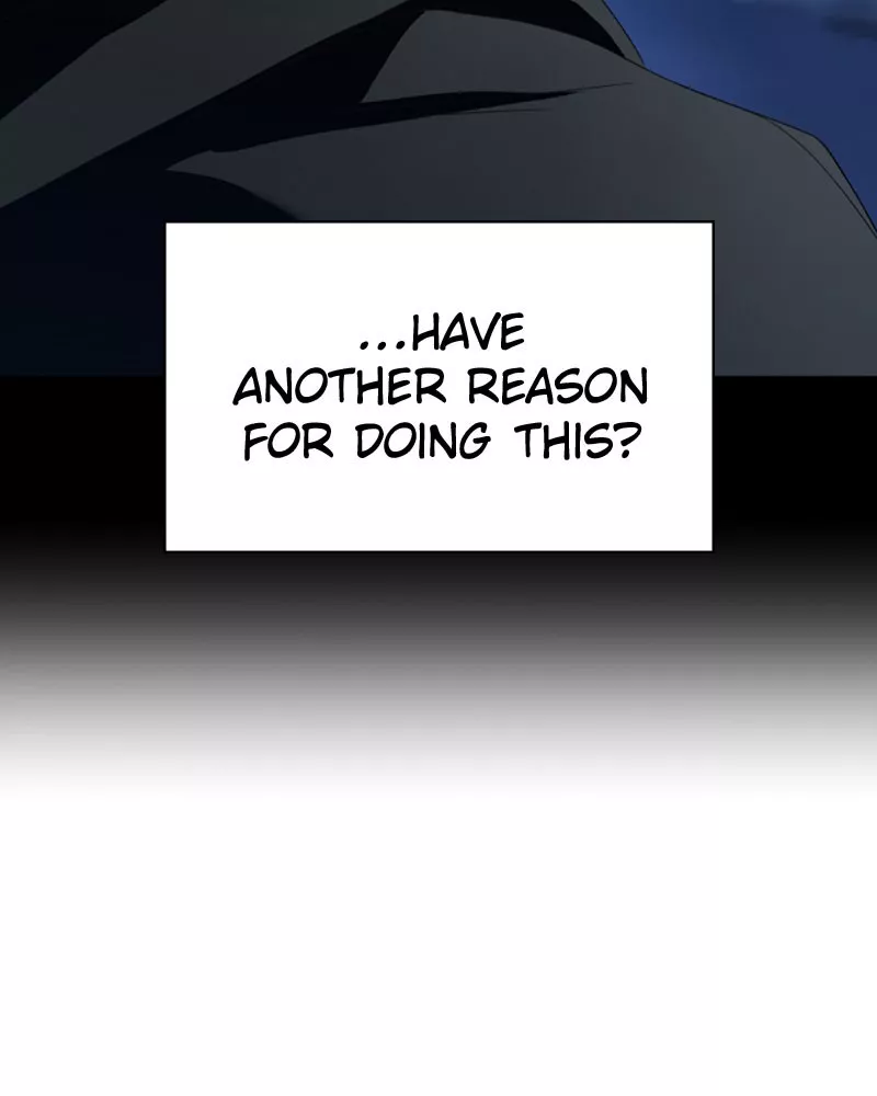 To Be You, Even Just For a Day Chapter 41 page 17 - 