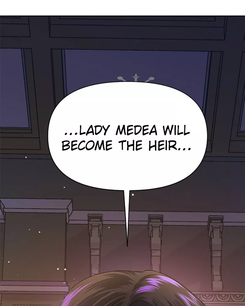To Be You, Even Just For a Day Chapter 41 page 162 - 