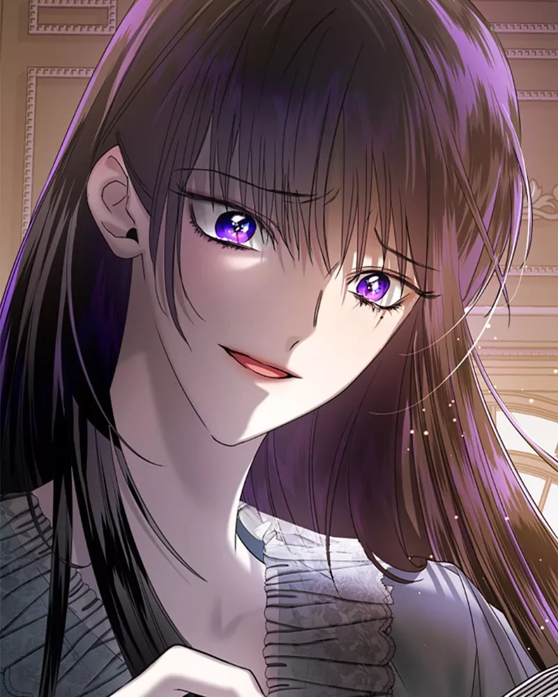 To Be You, Even Just For a Day Chapter 41 page 163 - 
