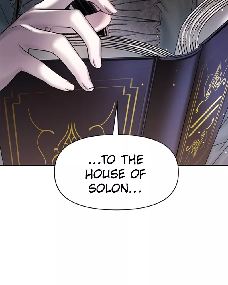 To Be You, Even Just For a Day Chapter 41 page 164 - 