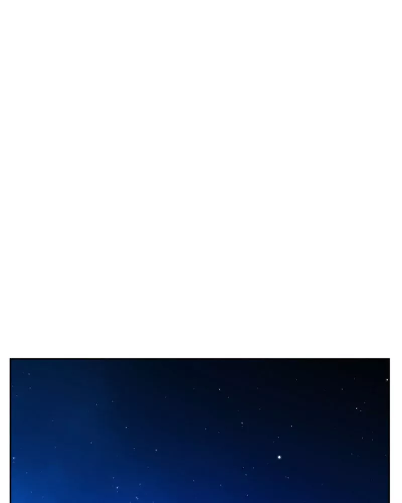 To Be You, Even Just For a Day Chapter 41 page 165 - 