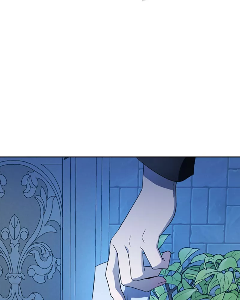 To Be You, Even Just For a Day Chapter 41 page 167 - 