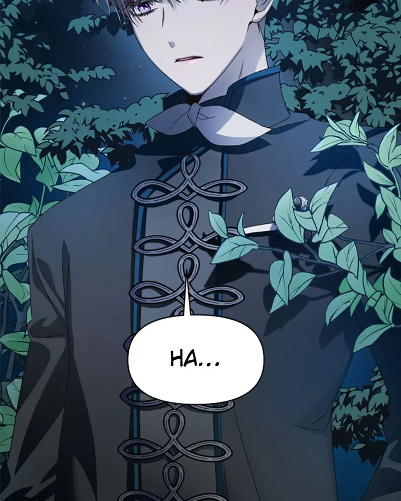 To Be You, Even Just For a Day Chapter 41 page 169 - 