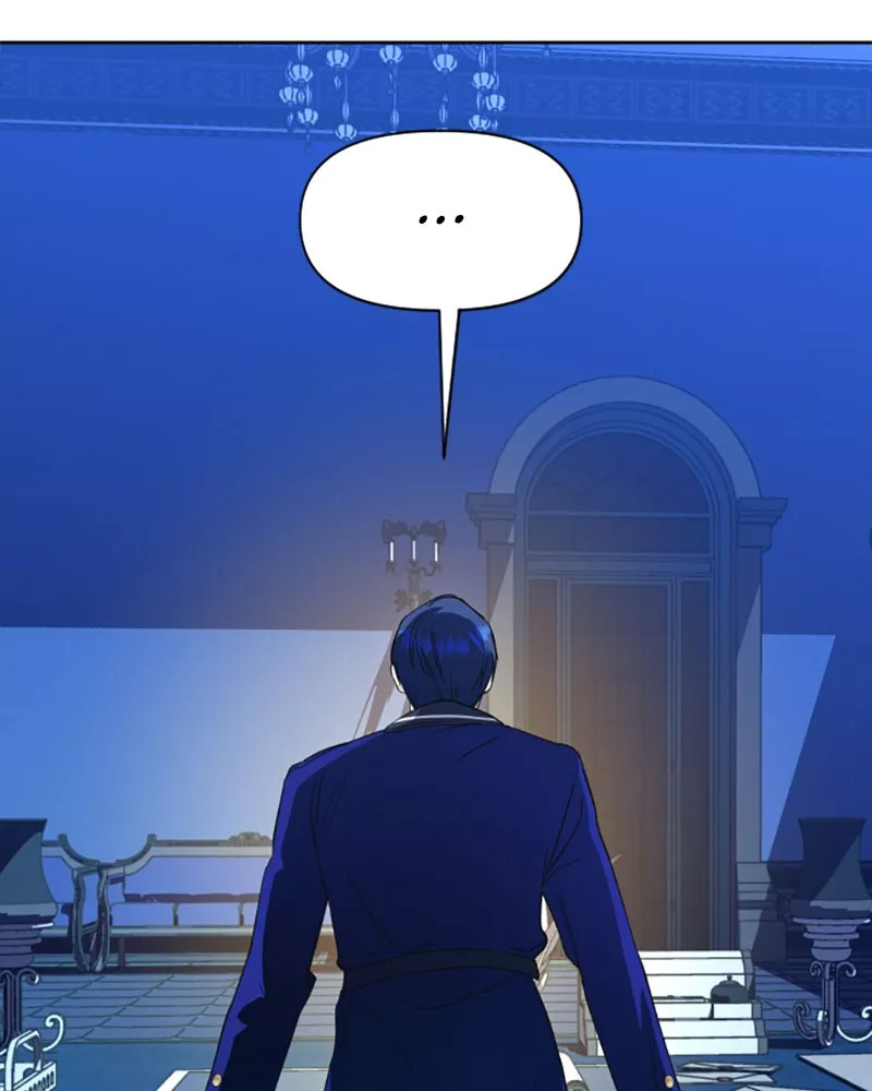 To Be You, Even Just For a Day Chapter 41 page 18 - 