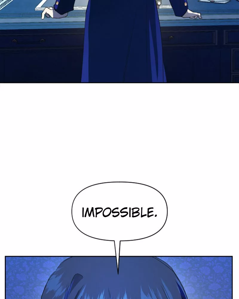 To Be You, Even Just For a Day Chapter 41 page 19 - 