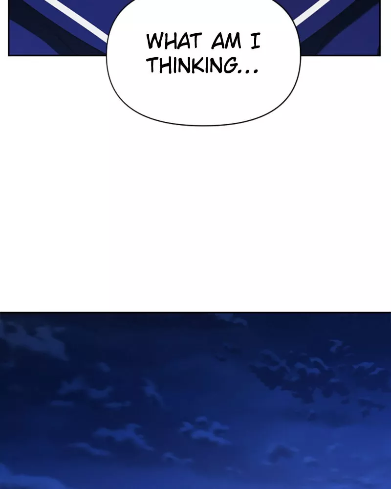To Be You, Even Just For a Day Chapter 41 page 21 - 