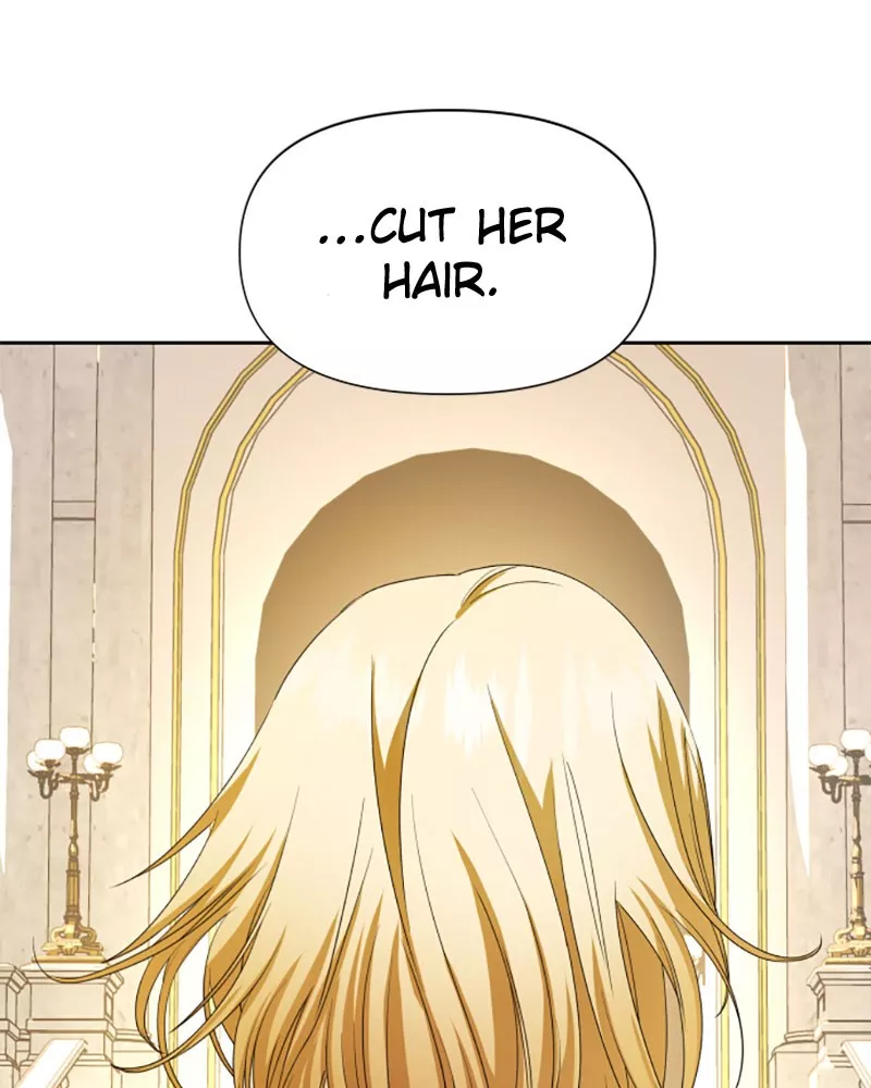 To Be You, Even Just For a Day Chapter 41 page 27 - 