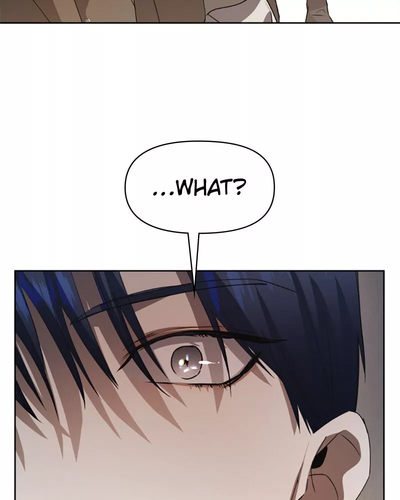 To Be You, Even Just For a Day Chapter 41 page 4 - 