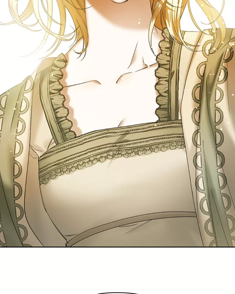 To Be You, Even Just For a Day Chapter 41 page 34 - 