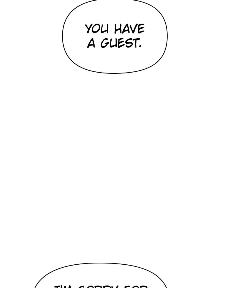 To Be You, Even Just For a Day Chapter 41 page 35 - 