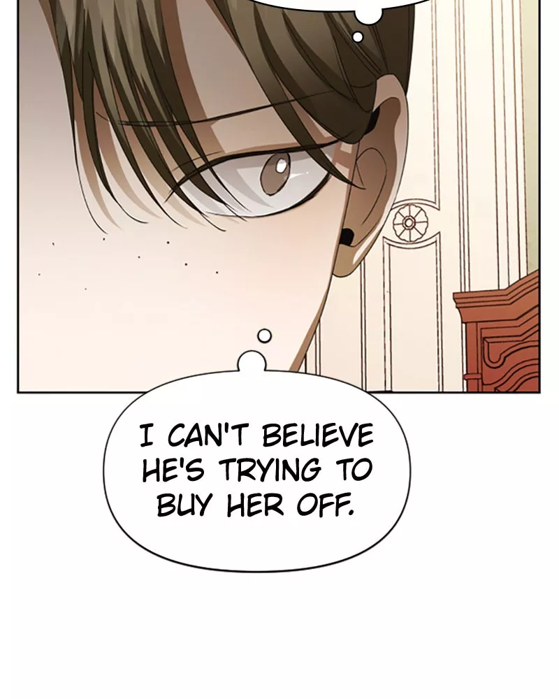 To Be You, Even Just For a Day Chapter 41 page 42 - 