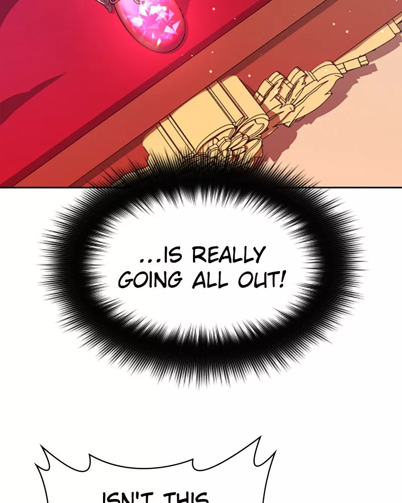 To Be You, Even Just For a Day Chapter 41 page 44 - 