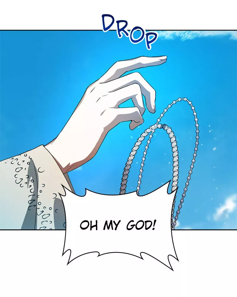 To Be You, Even Just For a Day Chapter 41 page 50 - 