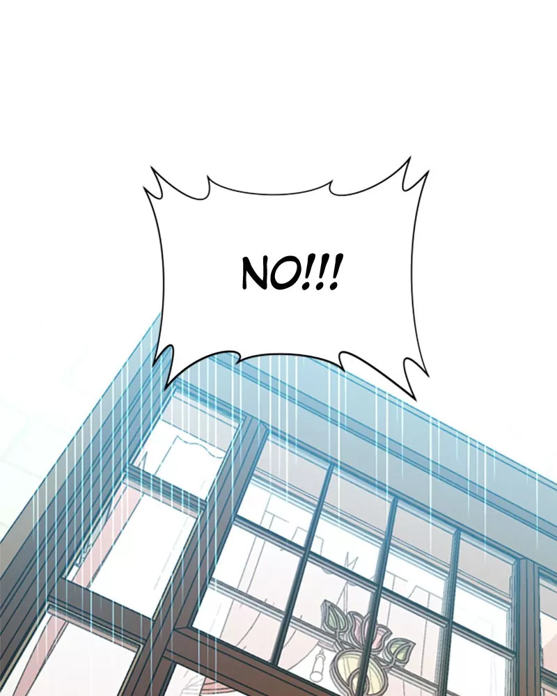 To Be You, Even Just For a Day Chapter 41 page 51 - 
