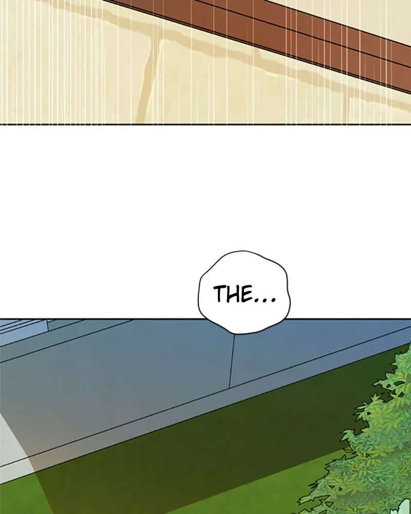 To Be You, Even Just For a Day Chapter 41 page 53 - 