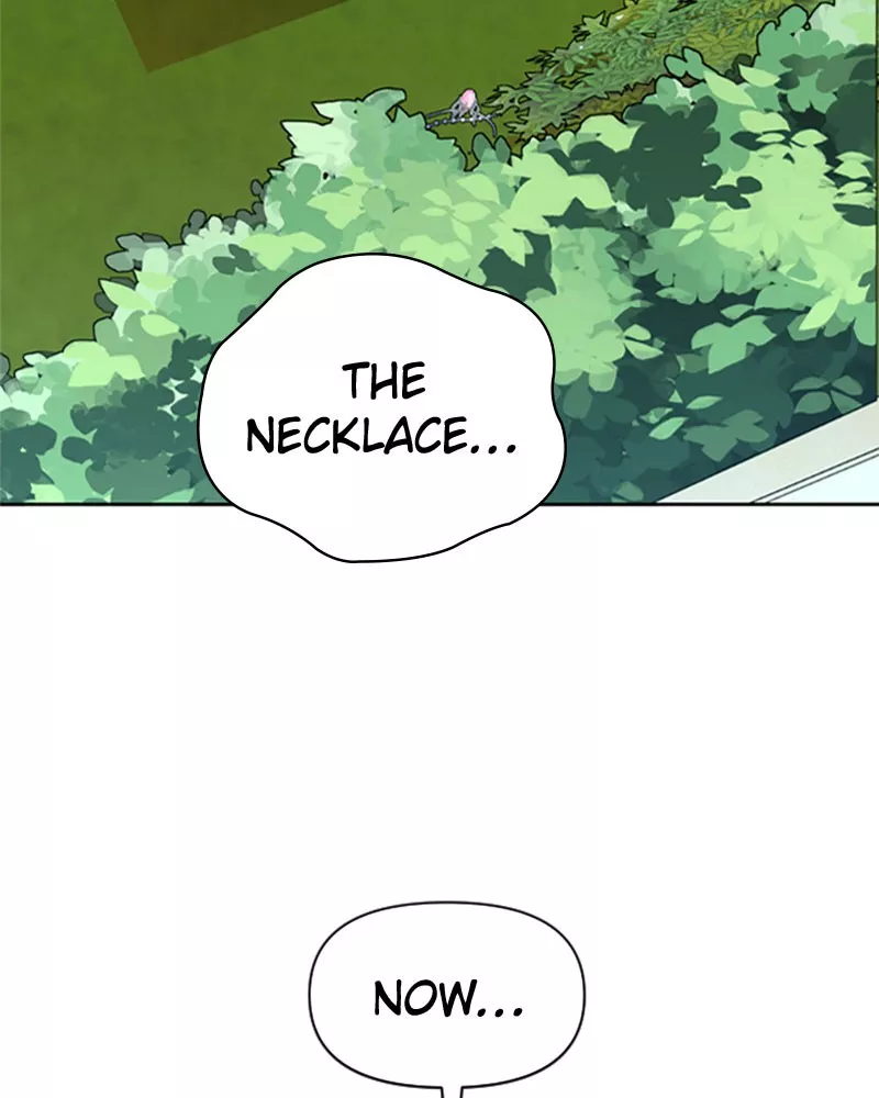 To Be You, Even Just For a Day Chapter 41 page 54 - 
