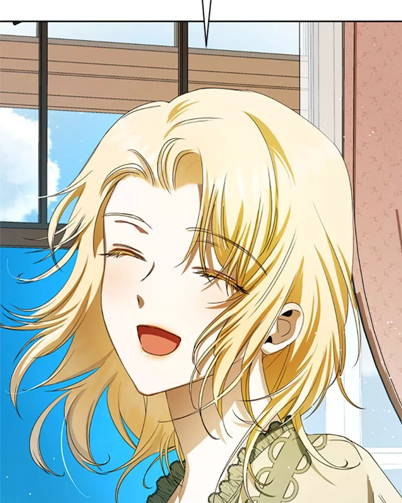 To Be You, Even Just For a Day Chapter 41 page 55 - 