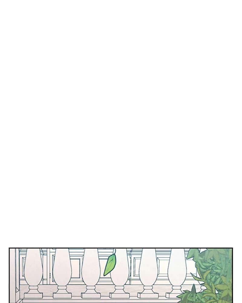 To Be You, Even Just For a Day Chapter 41 page 57 - 