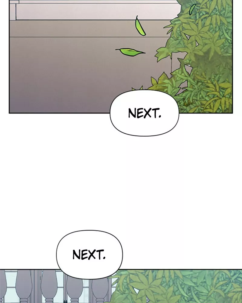 To Be You, Even Just For a Day Chapter 41 page 58 - 