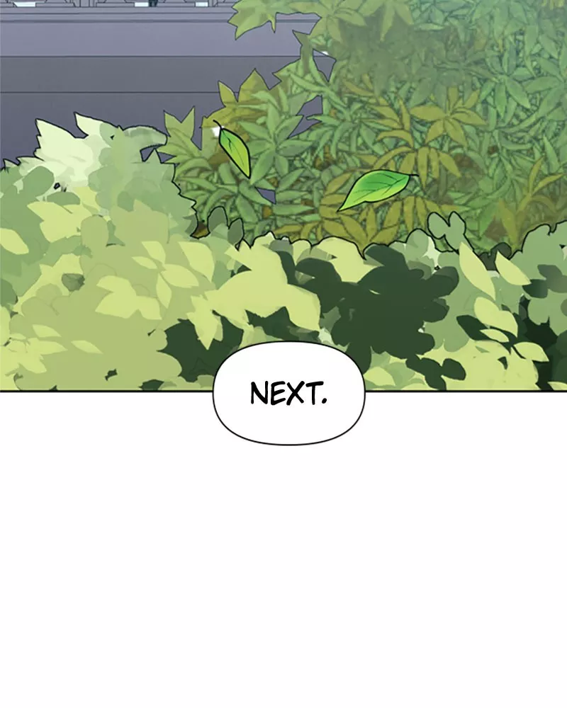 To Be You, Even Just For a Day Chapter 41 page 59 - 
