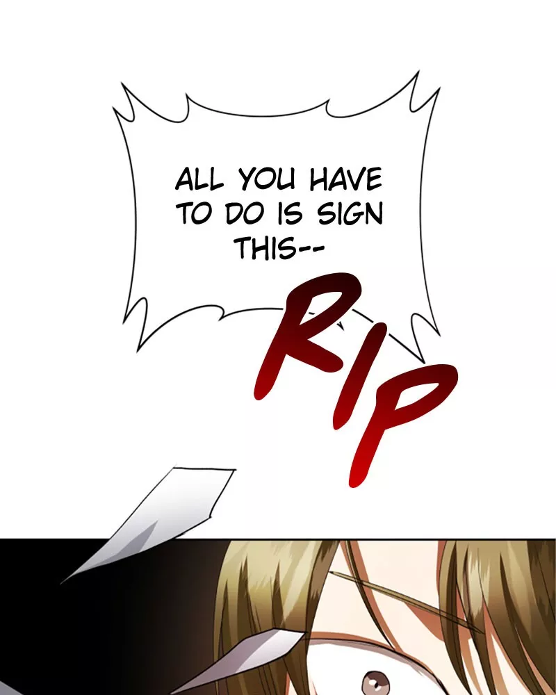 To Be You, Even Just For a Day Chapter 41 page 62 - 