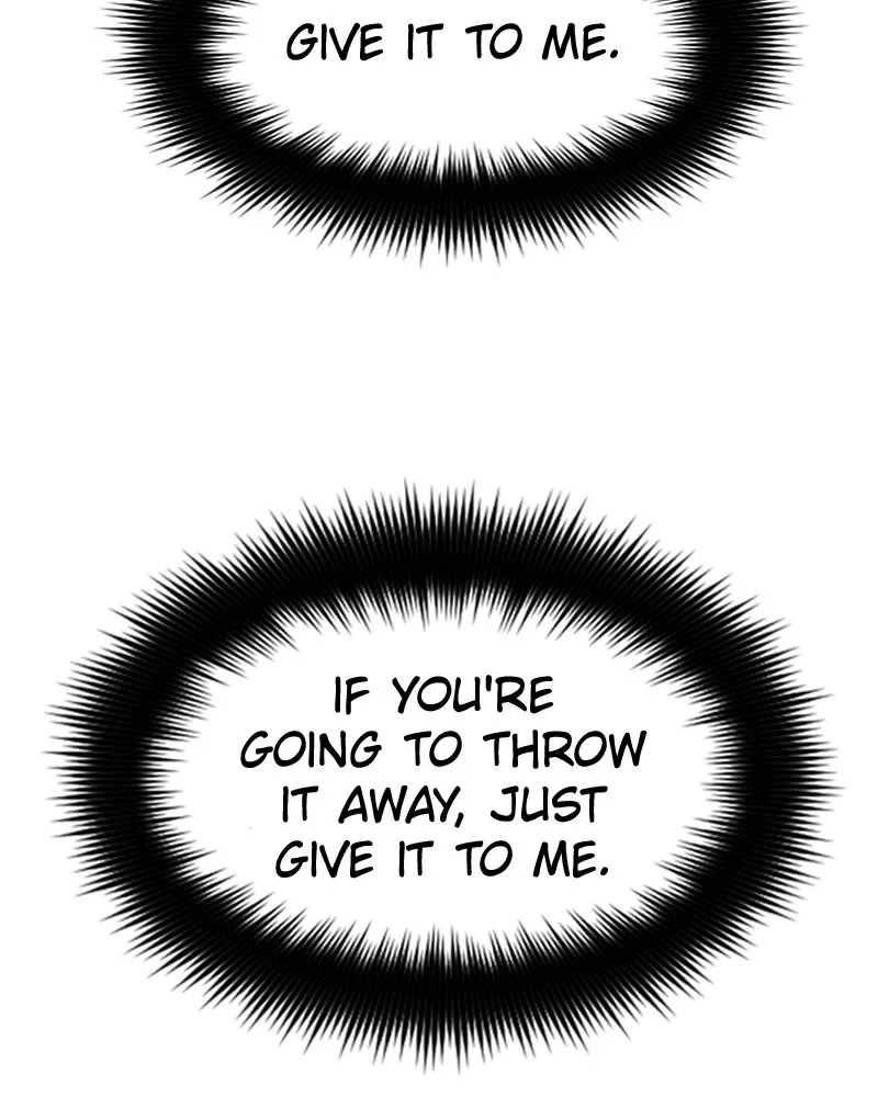 To Be You, Even Just For a Day Chapter 41 page 64 - 