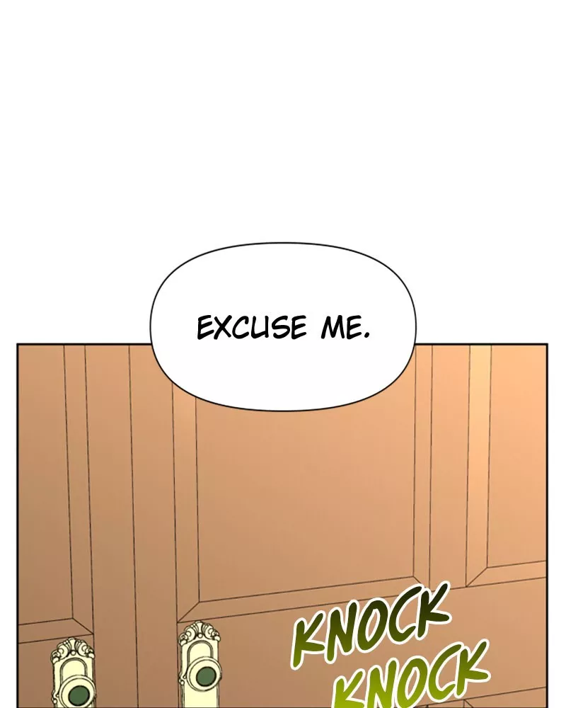 To Be You, Even Just For a Day Chapter 41 page 65 - 