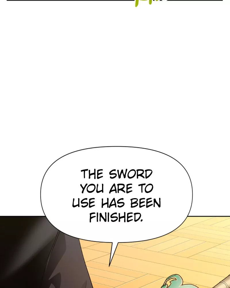 To Be You, Even Just For a Day Chapter 41 page 66 - 